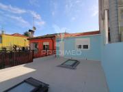 Moradia T5, Campanhã, Porto | BPI Expresso Imobiliário