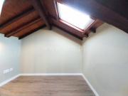 Moradia T5, Campanhã, Porto | BPI Expresso Imobiliário