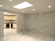 Moradia T5, Campanhã, Porto | BPI Expresso Imobiliário