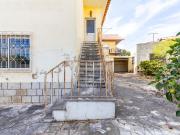 Moradia T5, Campelos e Outeiro Da Cabeça, Torres Vedras...