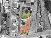 Moradia T5, Campelos e Outeiro Da Cabeça, Torres Vedras...