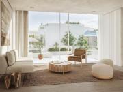 Moradia T5, Campo de Ourique, Lisboa | BPI Expresso...