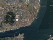 Moradia T5, Campo de Ourique, Lisboa | BPI Expresso...