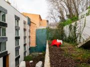 Moradia T5, Campo de Ourique, Lisboa | BPI Expresso...