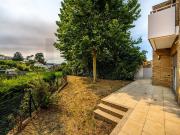 Moradia T5, Campo e Sobrado, Valongo | BPI Expresso...