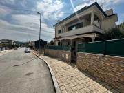 Moradia T5, Campo e Sobrado, Valongo | BPI Expresso... Moradia T5, Campo e Sobrado, Valongo | BPI Expresso...