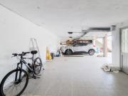 Moradia T5, Campo e Sobrado, Valongo | BPI Expresso...