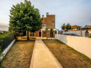 Moradia T5, Campo e Sobrado, Valongo | BPI Expresso...