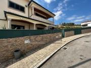 Moradia T5, Campo e Sobrado, Valongo | BPI Expresso...