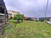 Moradia T5, Campo e Sobrado, Valongo | BPI Expresso...