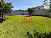 Moradia T3, Campo e Tamel São Pedro Fins, Barcelos | BPI...