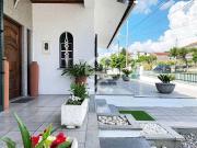 Moradia T5, Campo, Viseu | BPI Expresso Imobiliário