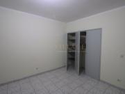 Moradia T5, Campos e Vila Meã, Vila Nova de Cerveira |...