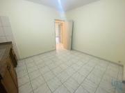 Moradia T5, Campos e Vila Meã, Vila Nova de Cerveira |...