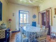 Moradia T5, Canas de Senhorim, Nelas | BPI Expresso...