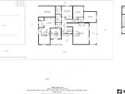 Moradia T5, Canhas, Ponta do Sol | BPI Expresso Imobiliário