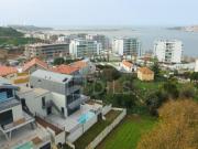 Moradia T5, Canidelo, Vila Nova de Gaia | BPI Expresso...