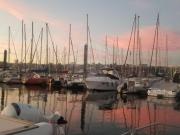 Moradia T5, Canidelo, Vila Nova de Gaia | BPI Expresso...
