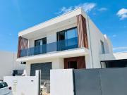 Moradia T5, Canidelo, Vila Nova de Gaia | BPI Expresso...