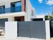 Moradia T5, Canidelo, Vila Nova de Gaia | BPI Expresso...