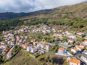 Moradia T5, Cantargalo e Vila Do Carvalho, Covilhã | BPI...