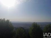 Moradia T5, Cantargalo e Vila Do Carvalho, Covilhã | BPI...