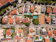 Moradia T5, Caparica e Trafaria, Almada | BPI Expresso...