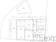 Moradia T5, Caparica e Trafaria, Almada | BPI Expresso...