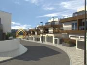 Moradia T5, Caparica e Trafaria, Almada | BPI Expresso...