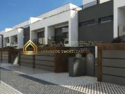 Moradia T5, Caparica e Trafaria, Almada | BPI Expresso...