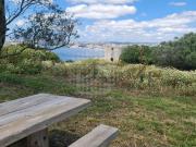 Moradia T5, Caparica e Trafaria, Almada | BPI Expresso...