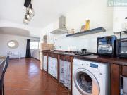 Moradia T5, Caparica e Trafaria, Almada | BPI Expresso...
