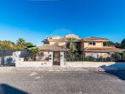 Moradia T5, Carcavelos e Parede, Cascais | BPI Expresso...