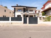 Moradia T5, Carcavelos e Parede, Cascais | BPI Expresso...