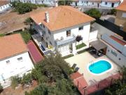 Moradia T5, Carcavelos e Parede, Cascais | BPI Expresso...