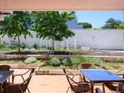 Moradia T5, Carcavelos e Parede, Cascais | BPI Expresso...