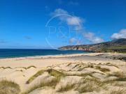 Moradia T5, Carcavelos e Parede, Cascais | BPI Expresso...