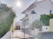 Moradia T5, Carcavelos e Parede, Cascais | BPI Expresso...