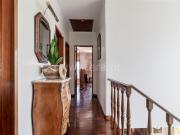 Moradia T5, Carcavelos e Parede, Cascais | BPI Expresso...