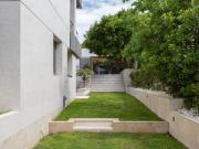 Moradia T5, Carcavelos e Parede, Cascais | BPI Expresso...