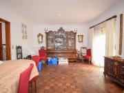 Moradia T5, Carcavelos e Parede, Cascais | BPI Expresso...