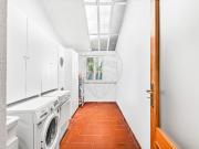 Moradia T5, Carcavelos e Parede, Cascais | BPI Expresso...