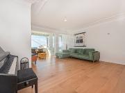 Moradia T5, Carcavelos e Parede, Cascais | BPI Expresso...