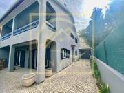 Moradia T5, Carcavelos e Parede, Cascais | BPI Expresso...