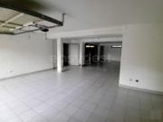 Moradia T5, Carcavelos e Parede, Cascais | BPI Expresso...