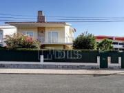 Moradia T5, Carcavelos e Parede, Cascais | BPI Expresso...