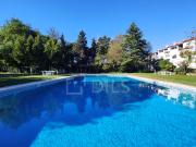 Moradia T5, Carcavelos e Parede, Cascais | BPI Expresso...