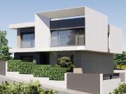 Moradia T5, Carcavelos e Parede, Cascais | BPI Expresso...