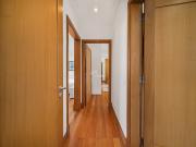 Moradia T5, Carcavelos e Parede, Cascais | BPI Expresso...
