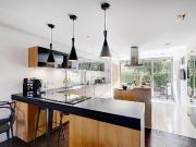 Moradia T5, Carcavelos e Parede, Cascais | BPI Expresso...